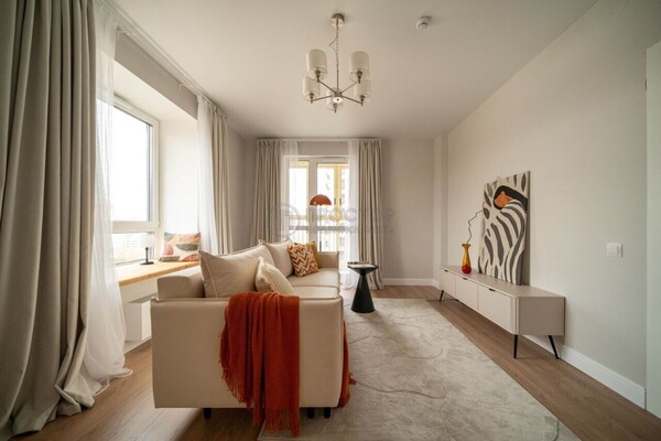 Объект по адресу Москва, Алтуфьевское ш, 53к2 