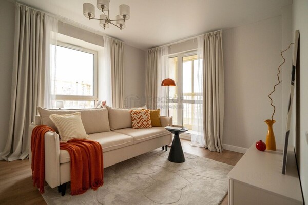 Объект по адресу Москва, Алтуфьевское ш, 53к2 