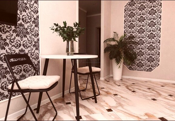 Объект по адресу Москва г, Сосенское п, Коммунарка п, Бачуринская ул, д. 13