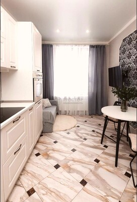 Объект по адресу Москва г, Сосенское п, Коммунарка п, Бачуринская ул, д. 13