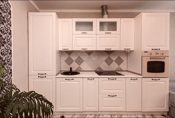 Объект по адресу Москва г, Сосенское п, Коммунарка п, Бачуринская ул, д. 13