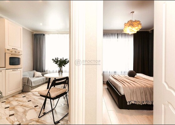 Объект по адресу Москва г, Сосенское п, Коммунарка п, Бачуринская ул, д. 13