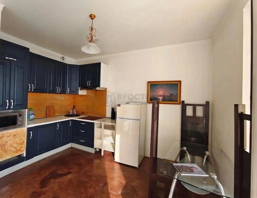 Объект по адресу Москва г, Варшавское ш, д. 168