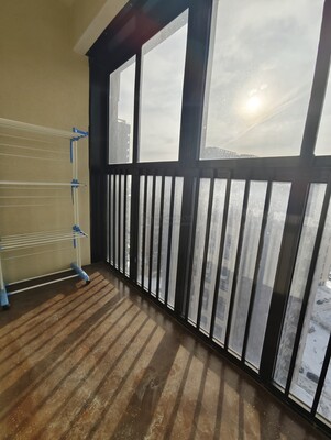 Объект по адресу Москва г, Варшавское ш, д. 168