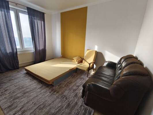 Объект по адресу Москва г, Варшавское ш, д. 168