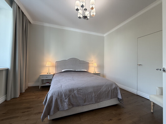 Объект по адресу Москва, Талалихина ул, 2/1к6 