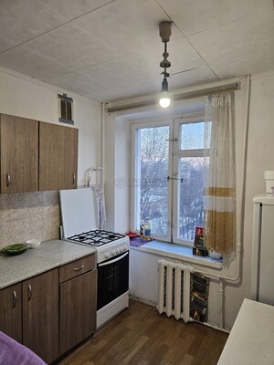 Объект по адресу Москва, Коминтерна ул, 33к2 