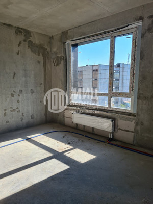 Объект по адресу Москва г, 3-я Хорошёвская ул, д. 17А