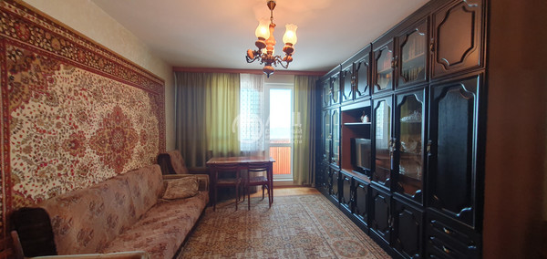 Объект по адресу Москва, Молодежная ул, 2 