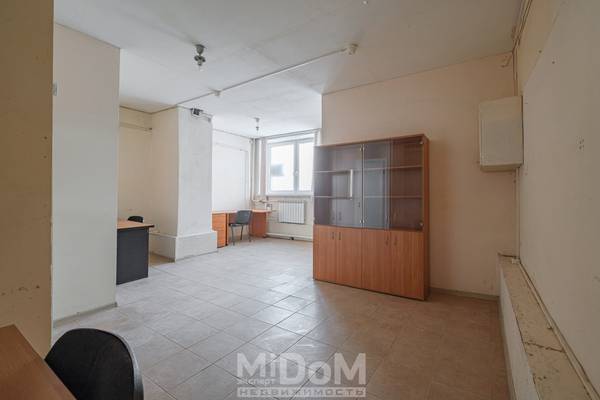 Объект по адресу Санкт-Петербург, Манчестерская ул, 12 