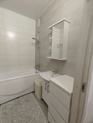 Фото квартиры по адресу Санкт-Петербург, Ветеранов пр-кт, 179 