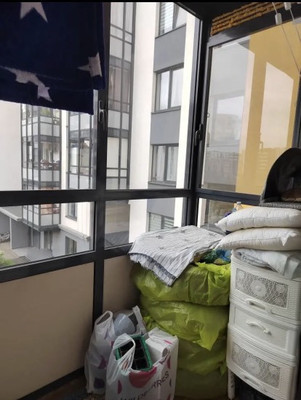 Фото квартиры по адресу Санкт-Петербург, Ветеранов пр-кт, 179 