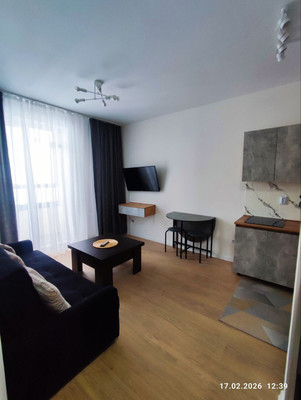 Объект по адресу Ленинградская обл, Всеволожский р-н, Новосаратовка д, Первых ул, д. 4к1