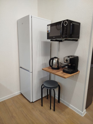 Объект по адресу Ленинградская обл, Всеволожский р-н, Новосаратовка д, Первых ул, д. 4к1