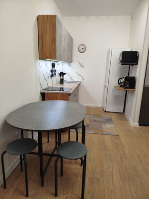 Объект по адресу Ленинградская обл, Всеволожский р-н, Новосаратовка д, Первых ул, д. 4к1