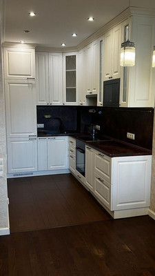 Объект по адресу Санкт-Петербург г, Шушары п, Вилеровский пер, д. 6