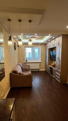 Объект по адресу Санкт-Петербург г, Шушары п, Вилеровский пер, д. 6