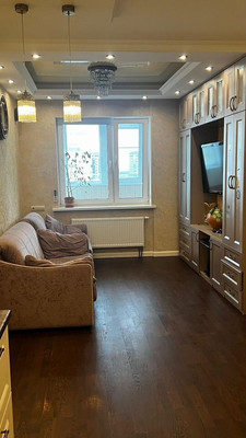 Объект по адресу Санкт-Петербург г, Шушары п, Вилеровский пер, д. 6