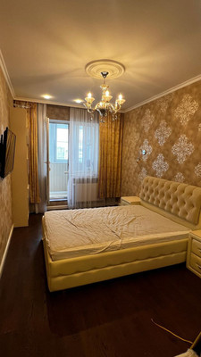 Объект по адресу Санкт-Петербург г, Шушары п, Вилеровский пер, д. 6