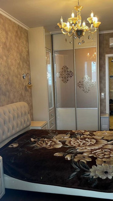 Объект по адресу Санкт-Петербург г, Шушары п, Вилеровский пер, д. 6