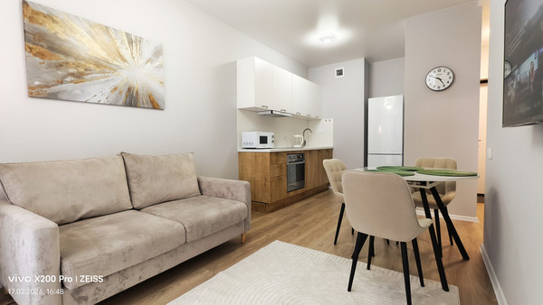 Объект по адресу Москва, Романовская ул, 15 