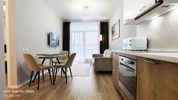 Объект по адресу Москва, Романовская ул, 15 