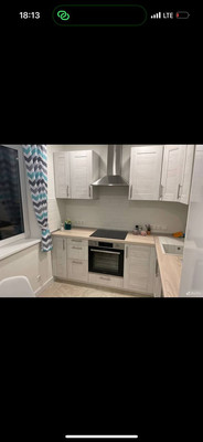 Объект по адресу Москва, СНТ Фронтовики ЮАО тер, 5кВ 