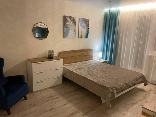 Объект по адресу Москва, СНТ Фронтовики ЮАО тер, 5кВ 