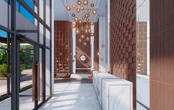 Фото квартиры по адресу Санкт-Петербург, Кубинская ул 