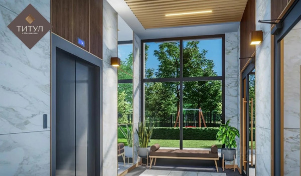 Фото квартиры по адресу Санкт-Петербург, Кубинская ул 