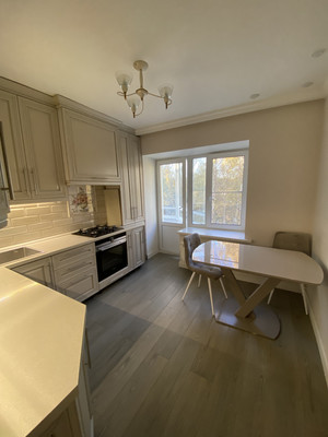 Объект по адресу Москва, Садовая ул, 17 