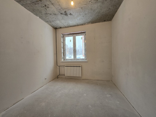 Объект по адресу Москва, Горького ул, 10 