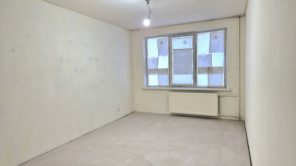 Объект по адресу Санкт-Петербург, Славы пр-кт, 40к3 