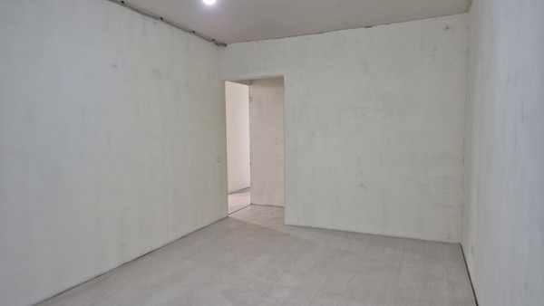 Фото квартиры по адресу Санкт-Петербург, Славы пр-кт, 40к3 