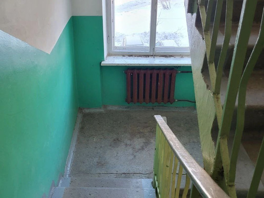 Объект по адресу Москва, Коли Подрядчикова ул, 14 