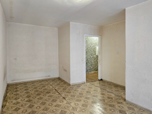 Объект по адресу Пермский край, Ленинский р-н, Екатерининская ул, д. 88