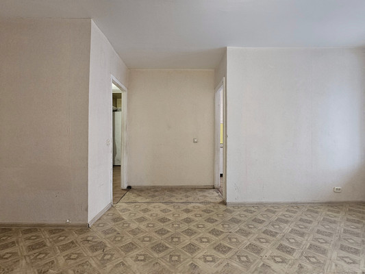 Объект по адресу Пермский край, Ленинский р-н, Екатерининская ул, д. 88