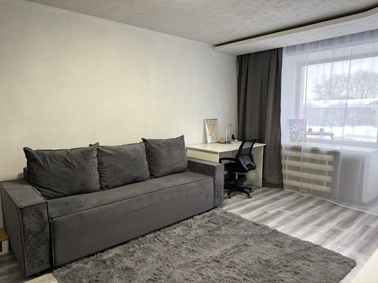 Объект по адресу Москва, Героев Хасана ул, 97 