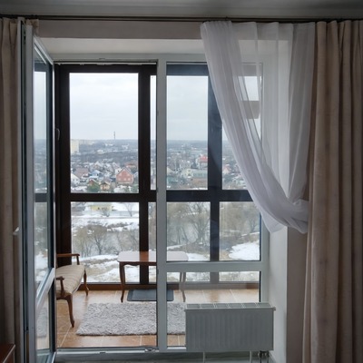 Объект по адресу Москва, Рижская ул, 1а 