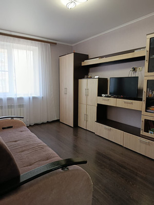 Объект по адресу Краснодарский край, Анапский р-н, Спасский пер, д. 16