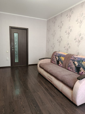 Объект по адресу Краснодарский край, Анапский р-н, Спасский пер, д. 16