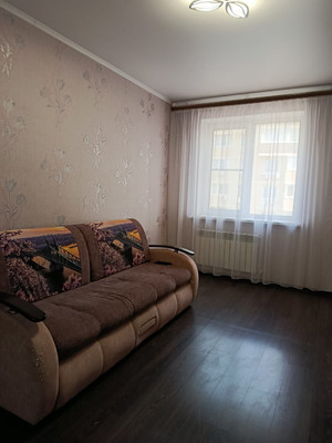 Объект по адресу Краснодарский край, Анапский р-н, Спасский пер, д. 16