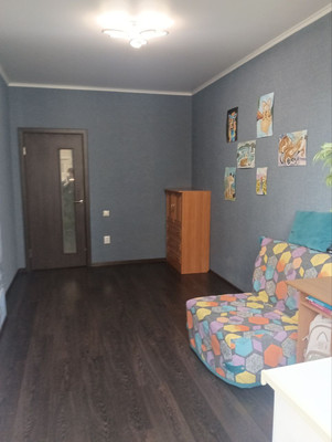 Объект по адресу Краснодарский край, Анапский р-н, Спасский пер, д. 16