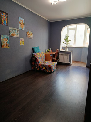 Объект по адресу Краснодарский край, Анапский р-н, Спасский пер, д. 16