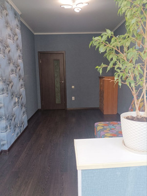 Объект по адресу Краснодарский край, Анапский р-н, Спасский пер, д. 16