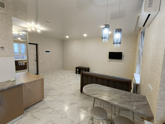 Объект по адресу Краснодарский край, Анапский р-н, Мирная ул, д. 29к11