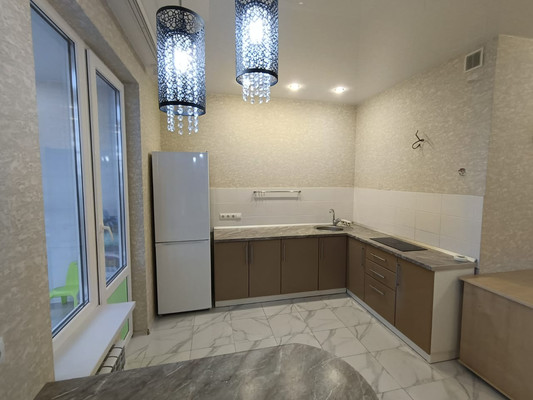 Объект по адресу Краснодарский край, Анапский р-н, Мирная ул, д. 29к11