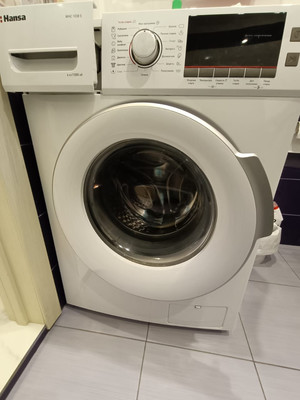 Объект по адресу Краснодарский край, Анапский р-н, Мирная ул, д. 29к11