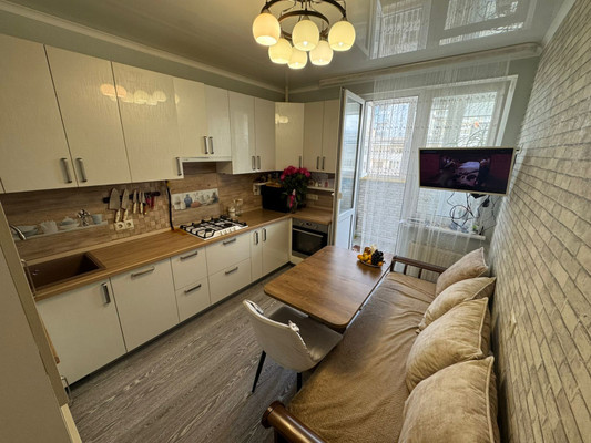 Объект по адресу Краснодарский край, Анапский р-н, Владимирская ул, д. 150