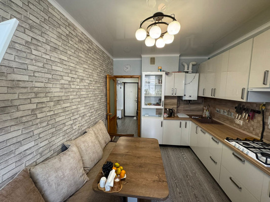 Объект по адресу Краснодарский край, Анапский р-н, Владимирская ул, д. 150